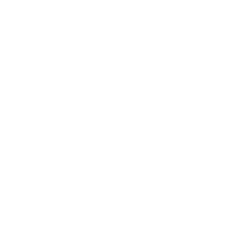 Traxsource